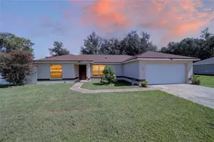 18 Pine Course Loop, Ocala, FL 34472 - Photo 1