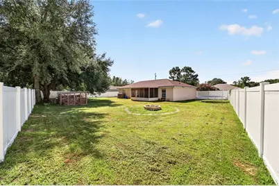 18 Pine Course Loop, Ocala, FL 34472 - Photo 56
