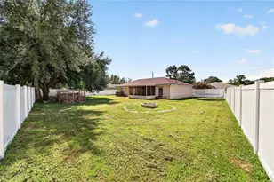 18 Pine Course Loop, Ocala, FL 34472 - Photo 56