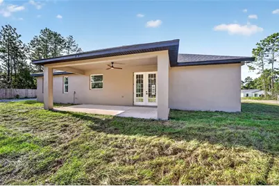 12201 SW 90th Place, Dunnellon, FL 34432 - Photo 54