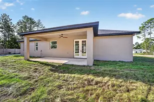 12201 SW 90th Pl, Dunnellon, FL 34432 - Photo 54