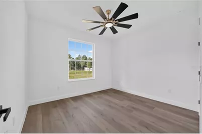 12201 SW 90th Place, Dunnellon, FL 34432 - Photo 40