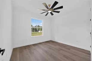 12201 SW 90th Pl, Dunnellon, FL 34432 - Photo 40