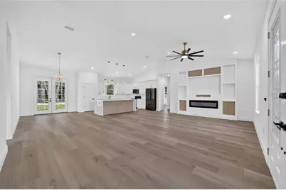 12201 SW 90th Place, Dunnellon, FL 34432 - Photo 10