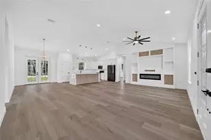 12201 SW 90th Pl, Dunnellon, FL 34432 - Photo 10