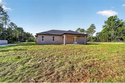 12201 SW 90th Place, Dunnellon, FL 34432 - Photo 56