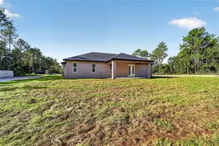 12201 SW 90th Pl, Dunnellon, FL 34432 - Photo 56