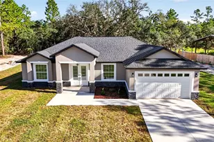 12201 SW 90th Pl, Dunnellon, FL 34432 - Photo 4