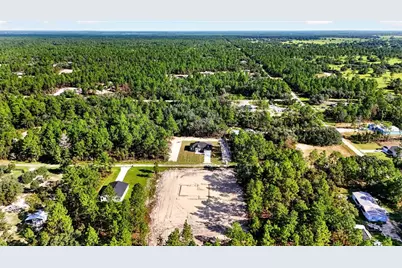 12201 SW 90th Place, Dunnellon, FL 34432 - Photo 66