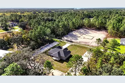 12201 SW 90th Place, Dunnellon, FL 34432 - Photo 62
