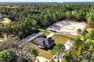 12201 SW 90th Pl, Dunnellon, FL 34432 - Photo 62