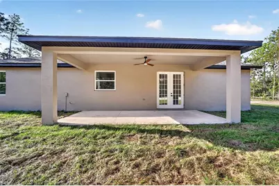 12201 SW 90th Place, Dunnellon, FL 34432 - Photo 52