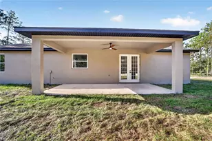 12201 SW 90th Pl, Dunnellon, FL 34432 - Photo 52