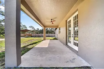 12201 SW 90th Place, Dunnellon, FL 34432 - Photo 50