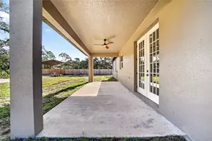 12201 SW 90th Pl, Dunnellon, FL 34432 - Photo 50