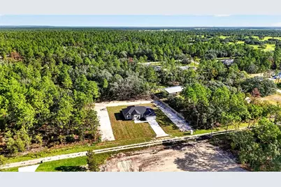 12201 SW 90th Place, Dunnellon, FL 34432 - Photo 58