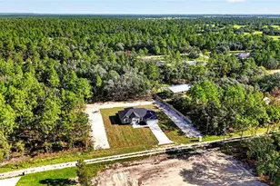 12201 SW 90th Pl, Dunnellon, FL 34432 - Photo 58