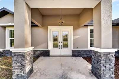 12201 SW 90th Place, Dunnellon, FL 34432 - Photo 8