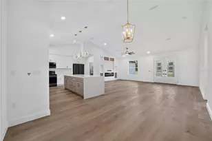 12201 SW 90th Pl, Dunnellon, FL 34432 - Photo 18