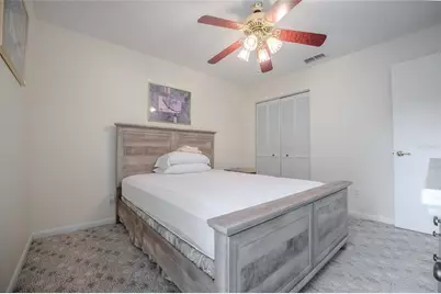 9485 SW 92nd Street Road, Ocala, FL 34481 - Photo 18
