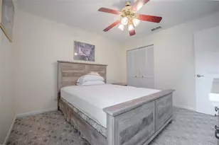 9485 SW 92nd Street Rd, Ocala, FL 34481 - Photo 18
