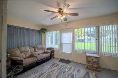 9485 SW 92nd Street Road, Ocala, FL 34481 - Photo 8