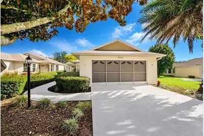 9485 SW 92nd Street Road, Ocala, FL 34481 - Photo 2