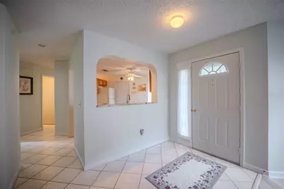 9485 SW 92nd Street Road, Ocala, FL 34481 - Photo 4
