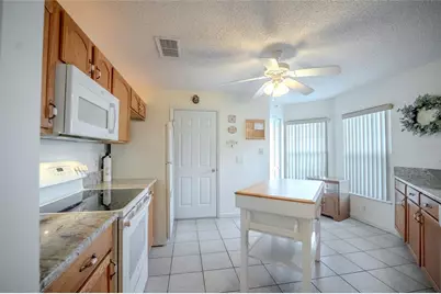 9485 SW 92nd Street Road, Ocala, FL 34481 - Photo 10