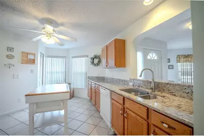 9485 SW 92nd Street Road, Ocala, FL 34481 - Photo 12