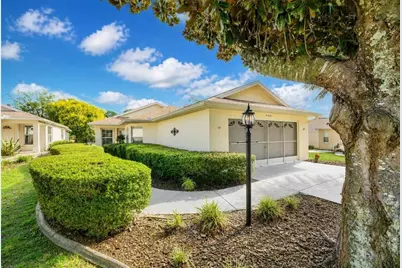 9485 SW 92nd Street Road, Ocala, FL 34481 - Photo 1