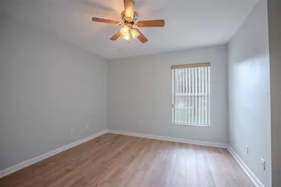 9485 SW 92nd Street Road, Ocala, FL 34481 - Photo 20