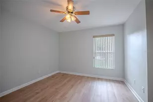 9485 SW 92nd Street Rd, Ocala, FL 34481 - Photo 20