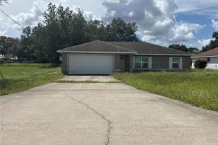 40 Pine Trce, Ocala, FL 34472 - Photo 1