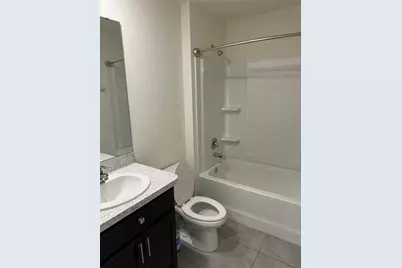 6911 SE 112th Lane, Belleview, FL 34420 - Photo 14