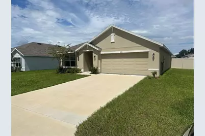 6911 SE 112th Lane, Belleview, FL 34420 - Photo 2
