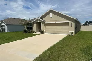 6911 SE 112th Ln, Belleview, FL 34420 - Photo 2