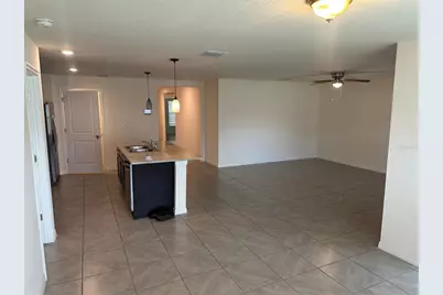 6911 SE 112th Lane, Belleview, FL 34420 - Photo 8