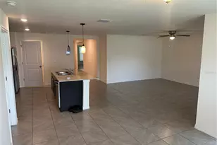 6911 SE 112th Ln, Belleview, FL 34420 - Photo 8