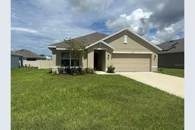 6911 SE 112th Lane, Belleview, FL 34420 - Photo 1