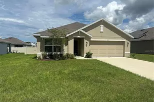 6911 SE 112th Ln, Belleview, FL 34420 - Photo 1