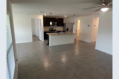 6911 SE 112th Lane, Belleview, FL 34420 - Photo 6