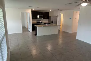6911 SE 112th Ln, Belleview, FL 34420 - Photo 6