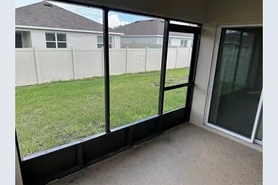 6911 SE 112th Lane, Belleview, FL 34420 - Photo 18