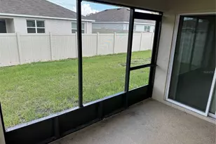 6911 SE 112th Ln, Belleview, FL 34420 - Photo 18