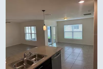 6911 SE 112th Lane, Belleview, FL 34420 - Photo 4