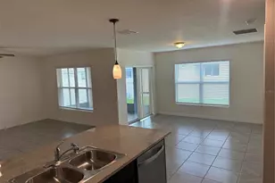 6911 SE 112th Ln, Belleview, FL 34420 - Photo 4