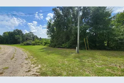 608 E Irene Lane, Citrus Springs, FL 34434 - Photo 2