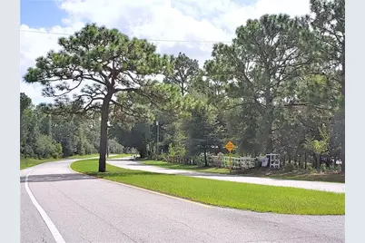 608 E Irene Lane, Citrus Springs, FL 34434 - Photo 16
