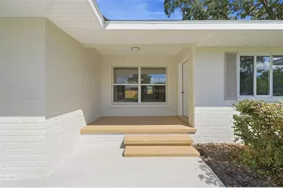 141 SE 33rd Avenue, Ocala, FL 34471 - Photo 4
